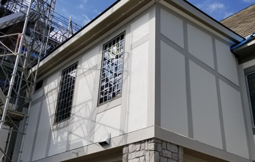 celeste-construction-commercial-stucco-exterior-virginia