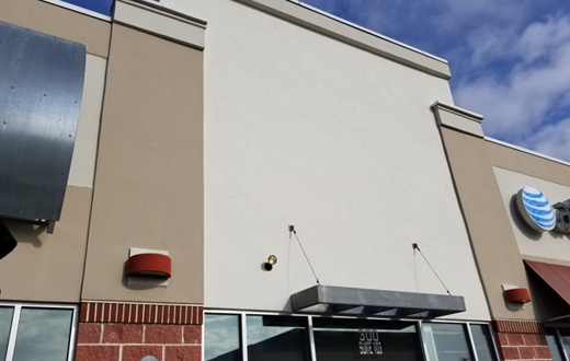 celeste-construction-eifs-chesterfield-va