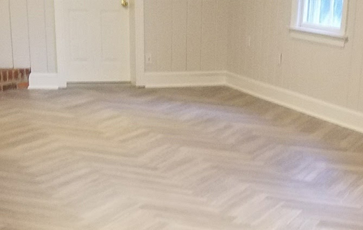 celeste-construction-flooring-virginia-2