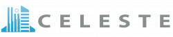 cropped-Celeste-logo-horizontal-test.png